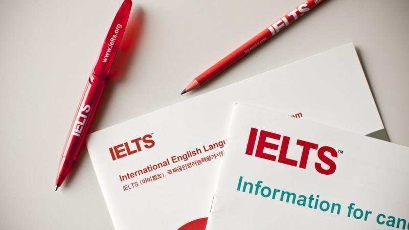 Chile IELTS Exams Prices Dates And Locations British Council