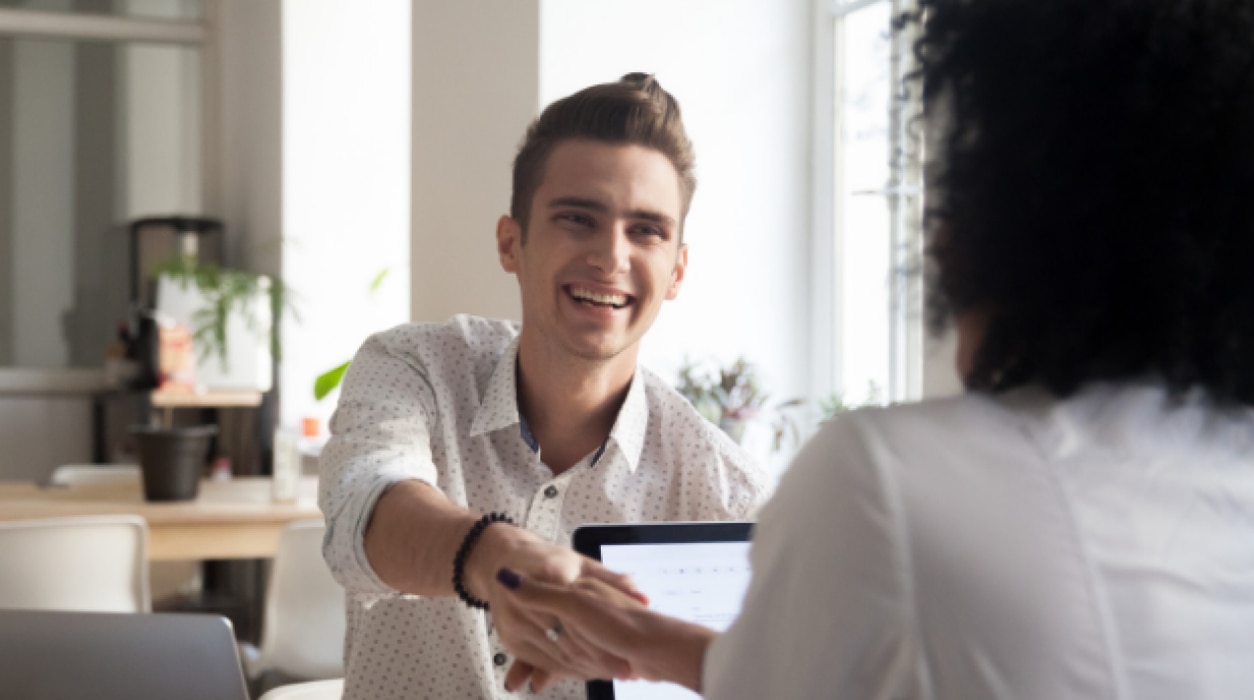 Reembolso y cancelación del IELTS | British Council Chile